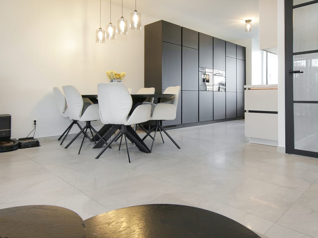 Foto 22 van Robert Kochstraat 53