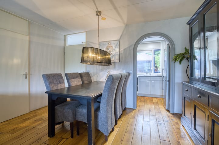 Foto 9 van Altena 21