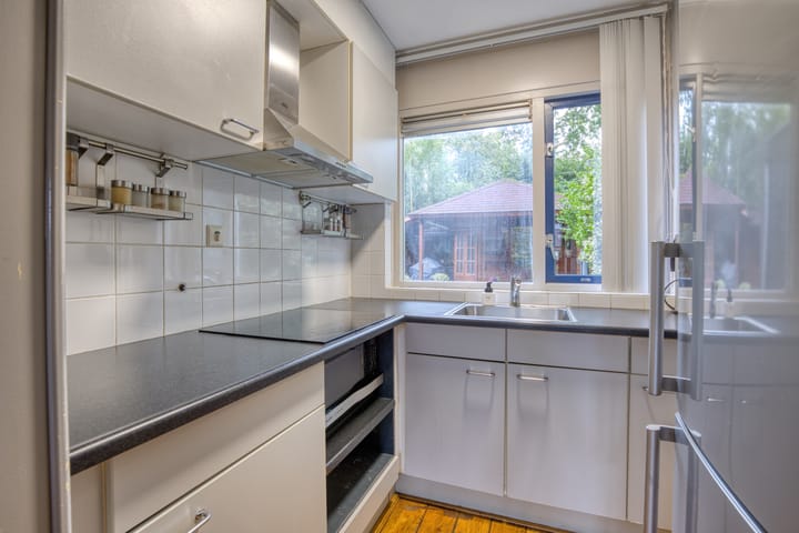 Foto 10 van Altena 21