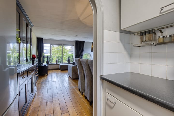 Foto 11 van Altena 21