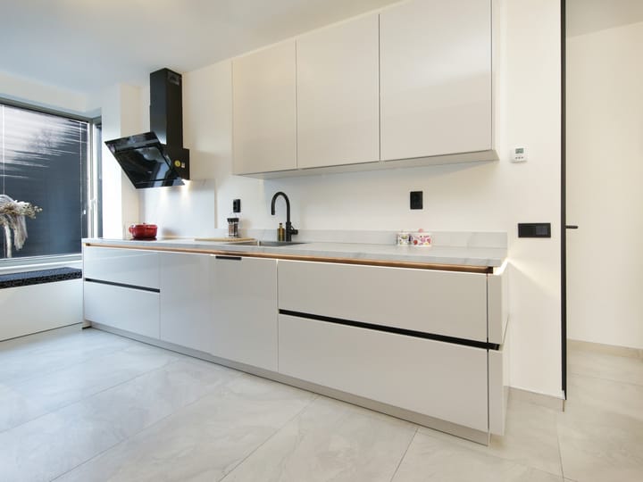 Foto 24 van Robert Kochstraat 53