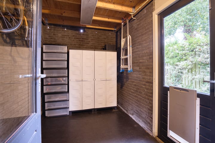 Foto 12 van Altena 21