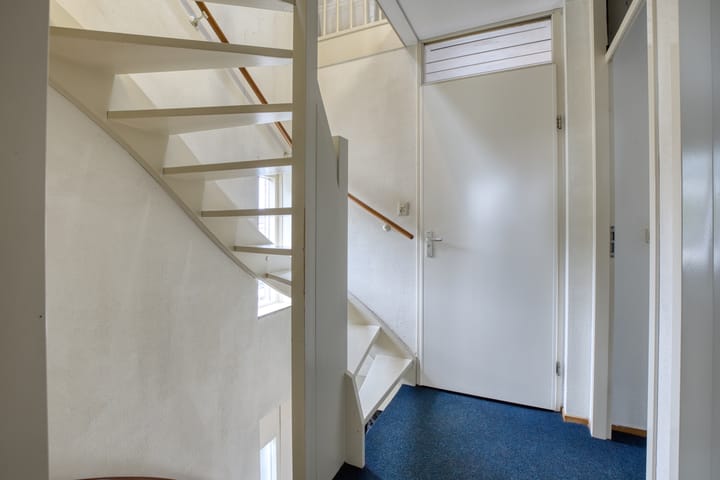 Foto 13 van Altena 21