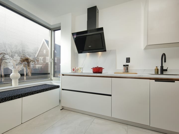 Foto 25 van Robert Kochstraat 53