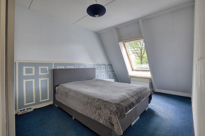 Foto 14 van Altena 21