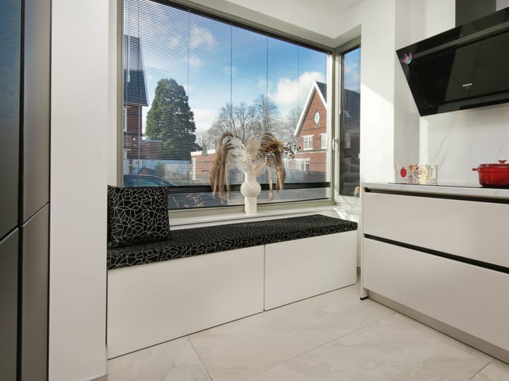 Foto 26 van Robert Kochstraat 53