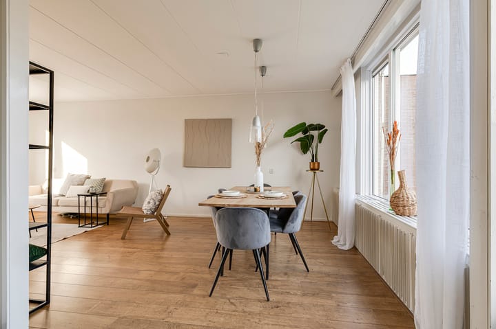 Photo 7 of Spiraeastraat 37