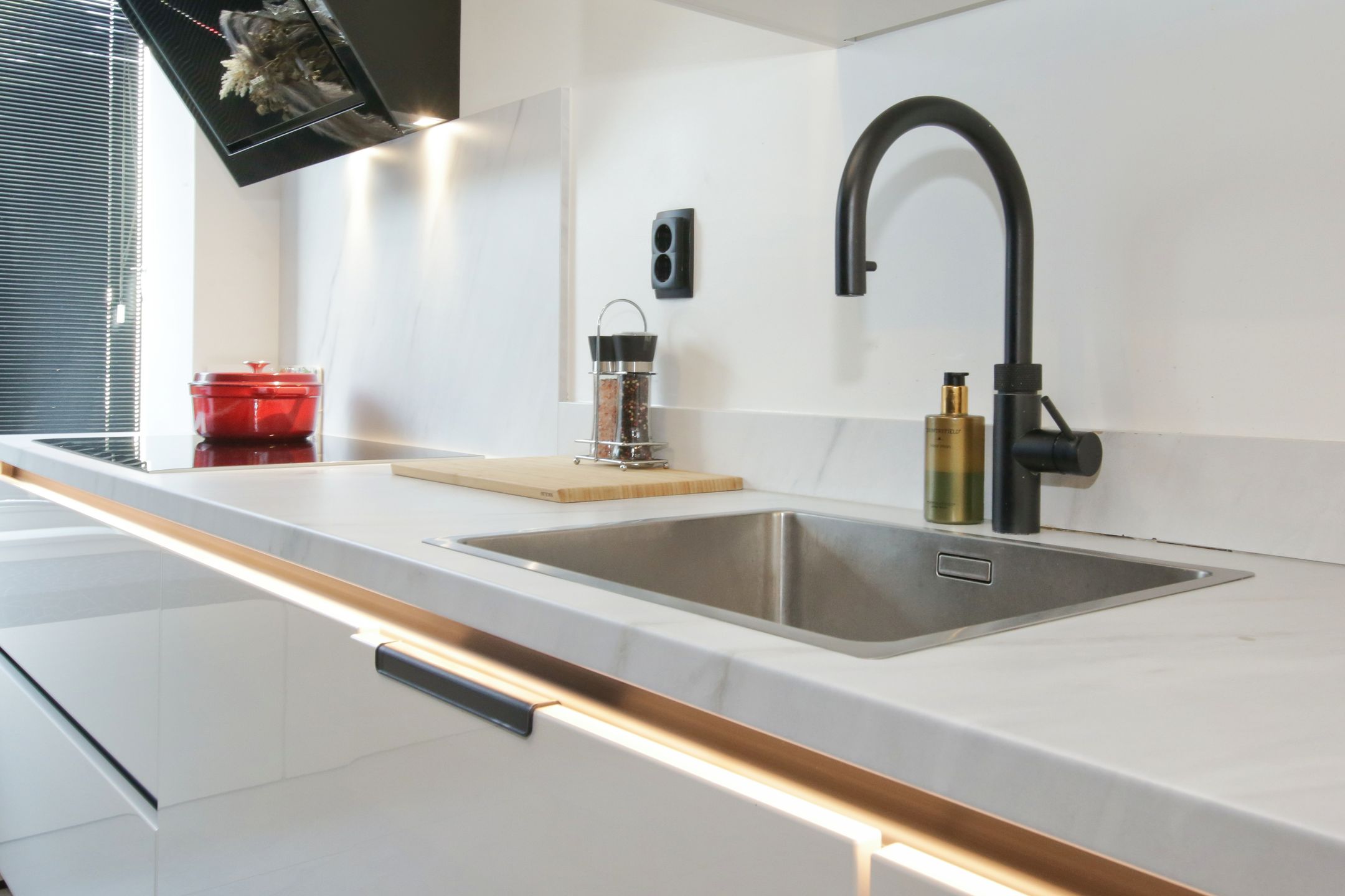 Foto 27 van Robert Kochstraat 53