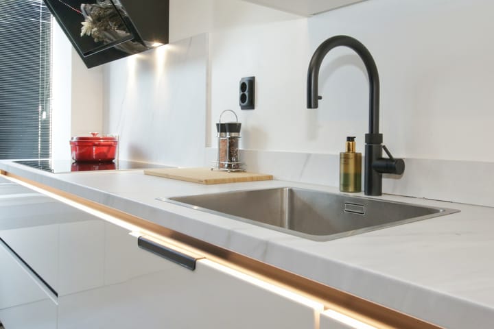 Foto 27 van Robert Kochstraat 53