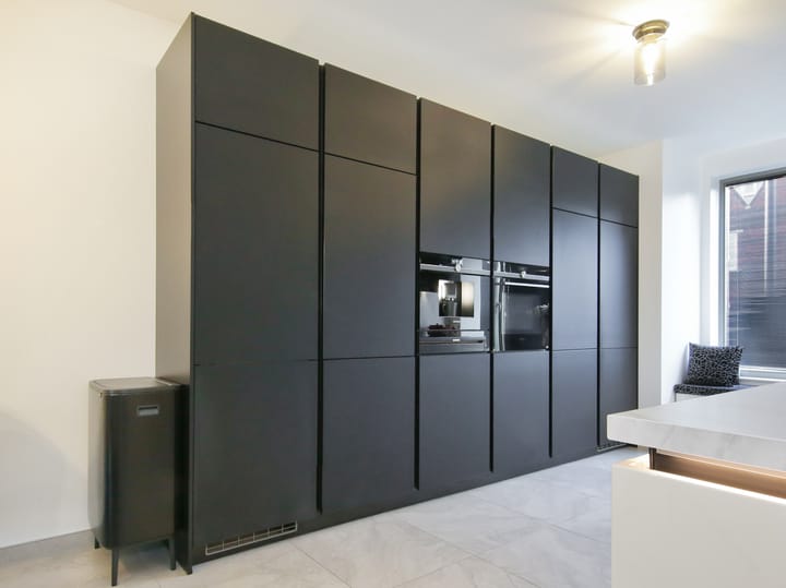 Foto 28 van Robert Kochstraat 53