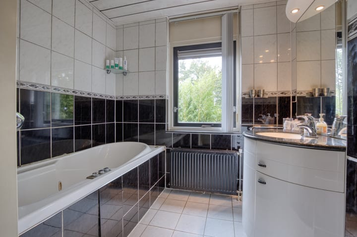 Foto 17 van Altena 21