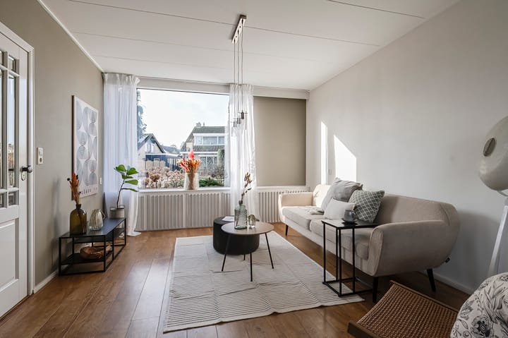 Photo 10 of Spiraeastraat 37