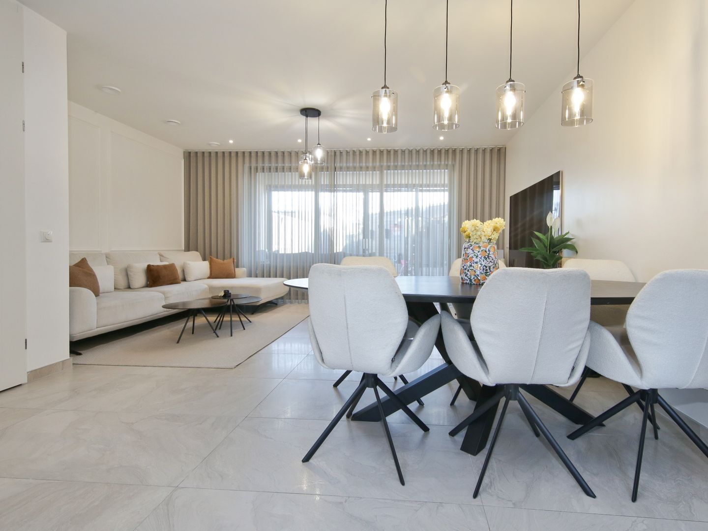 Foto 29 van Robert Kochstraat 53