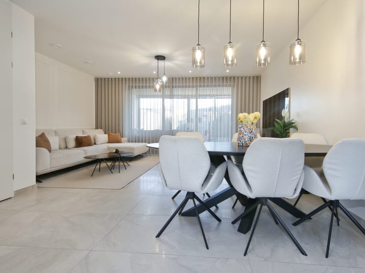 Foto 29 van Robert Kochstraat 53