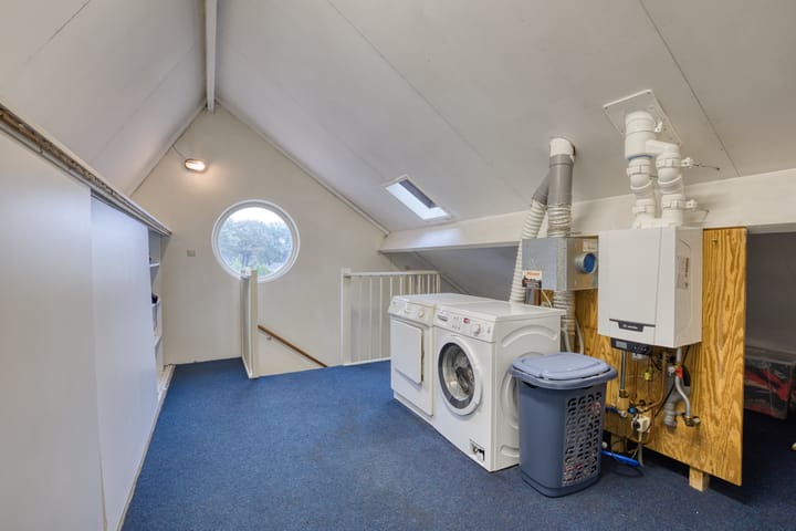 Foto 18 van Altena 21