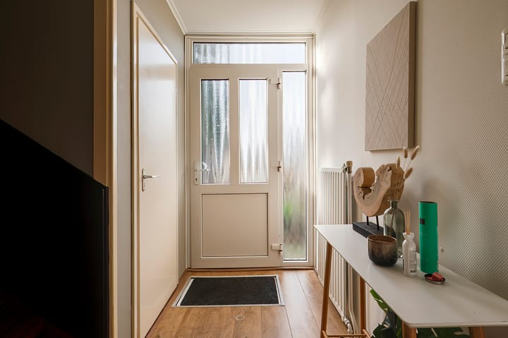 Photo 11 of Spiraeastraat 37