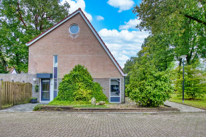 Foto 19 van Altena 21