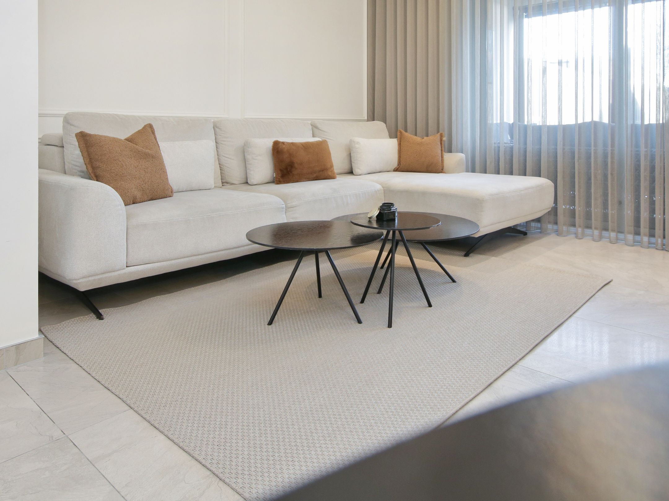 Foto 30 van Robert Kochstraat 53