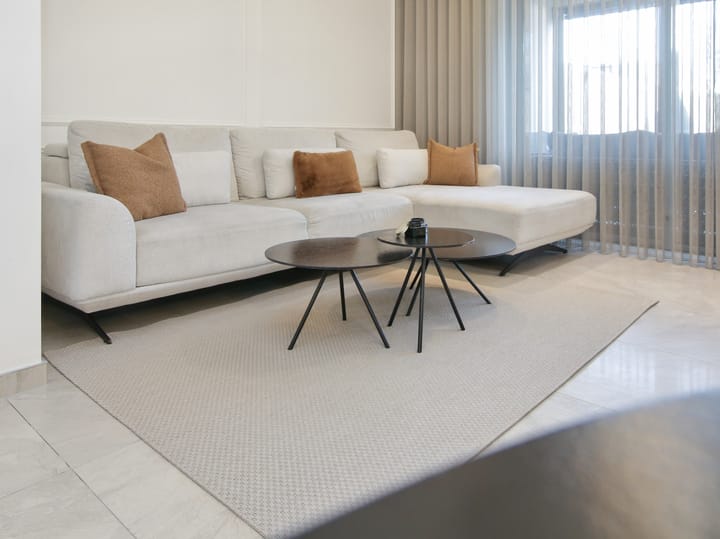 Foto 30 van Robert Kochstraat 53