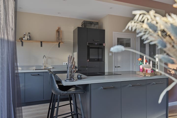 Foto 3 van Prins Bernhardstraat 46