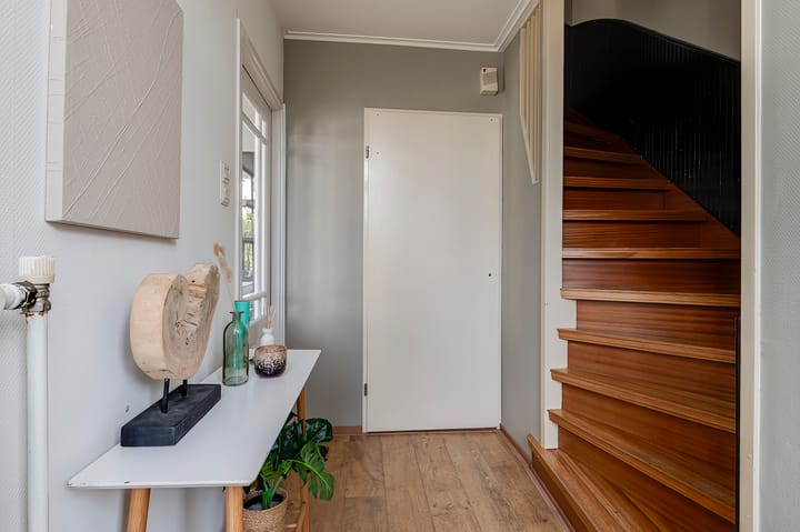 Photo 12 of Spiraeastraat 37