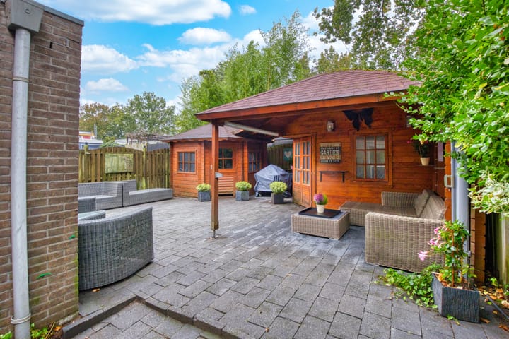 Foto 20 van Altena 21