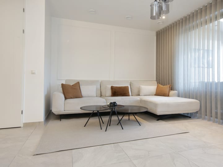 Foto 31 van Robert Kochstraat 53