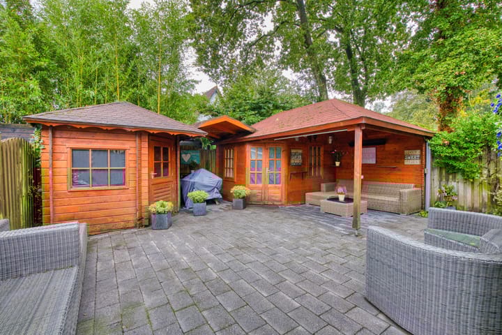 Foto 21 van Altena 21