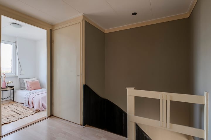 Photo 14 of Spiraeastraat 37