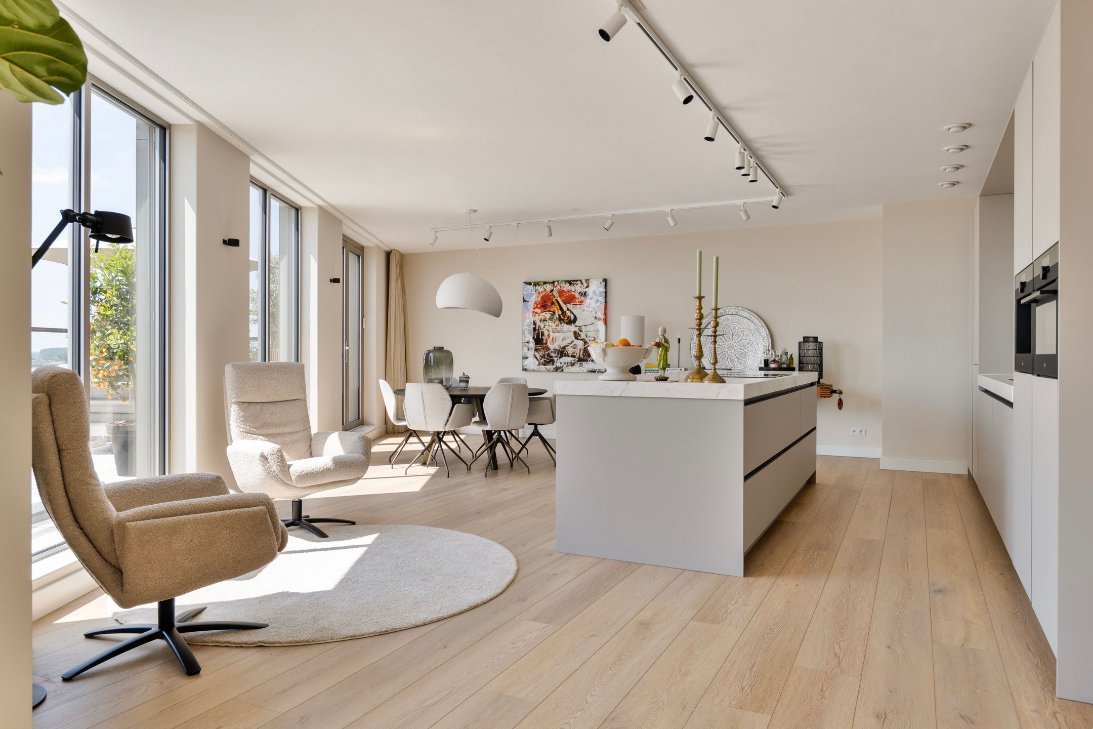 Foto 3 van Noorderhavenkade 31