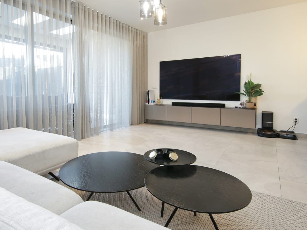 Foto 32 van Robert Kochstraat 53