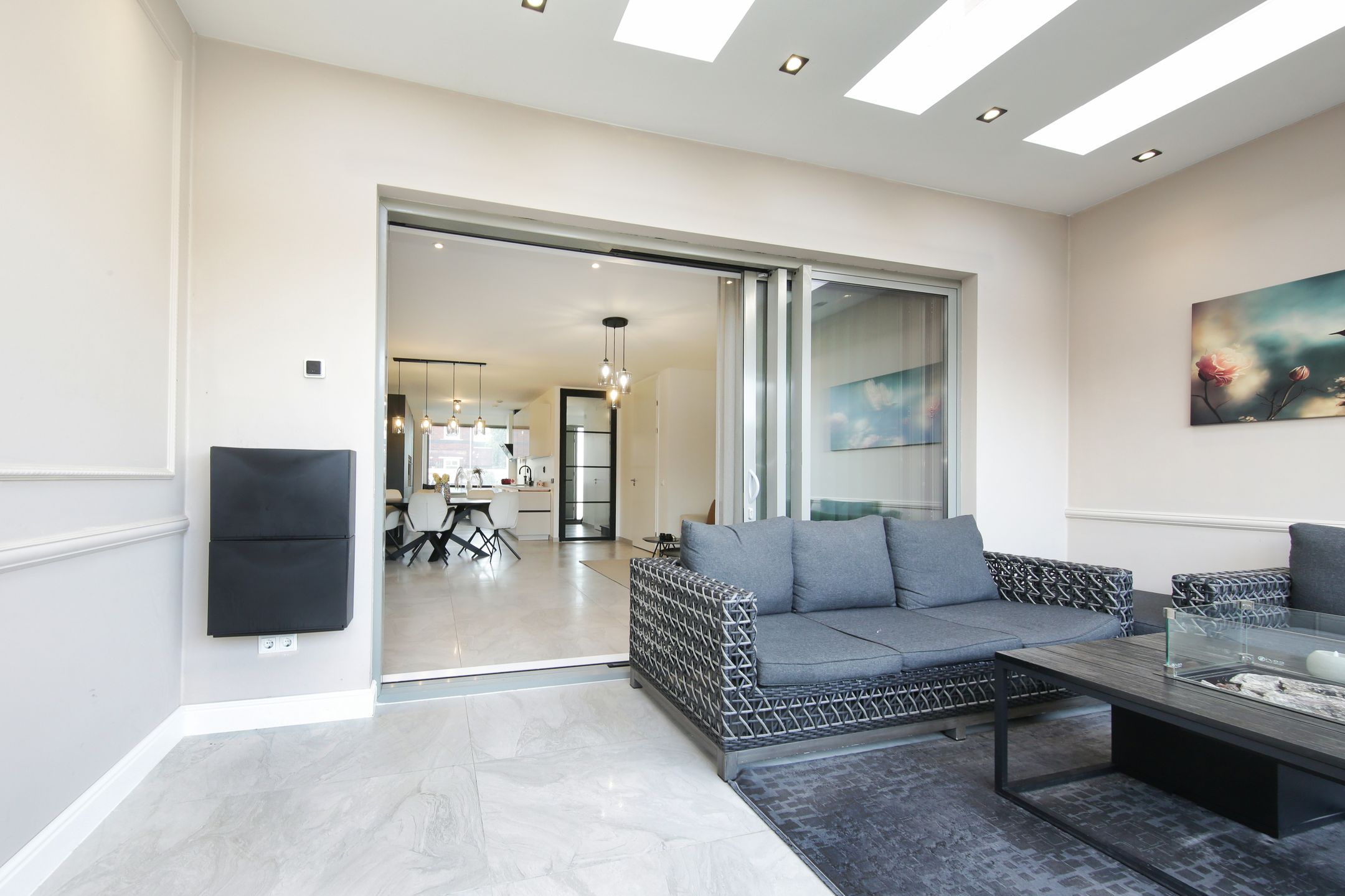 Foto 33 van Robert Kochstraat 53