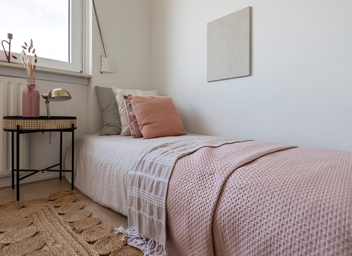 Photo 16 of Spiraeastraat 37