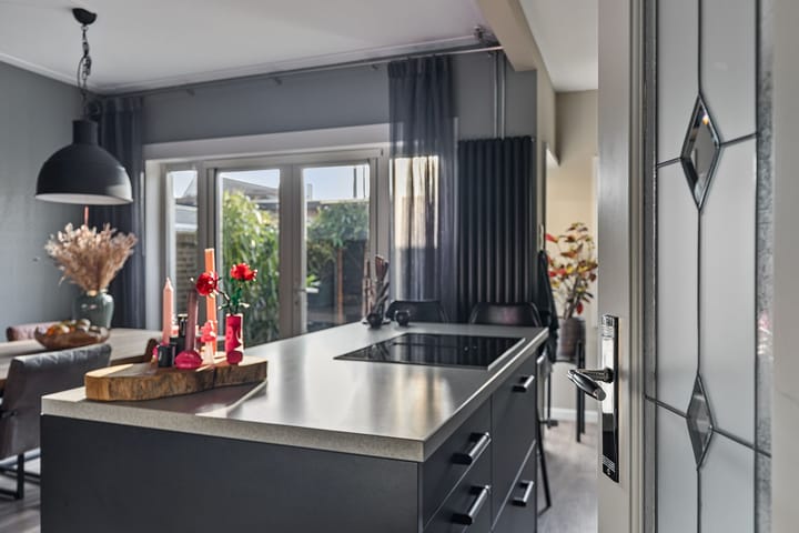 Foto 8 van Prins Bernhardstraat 46