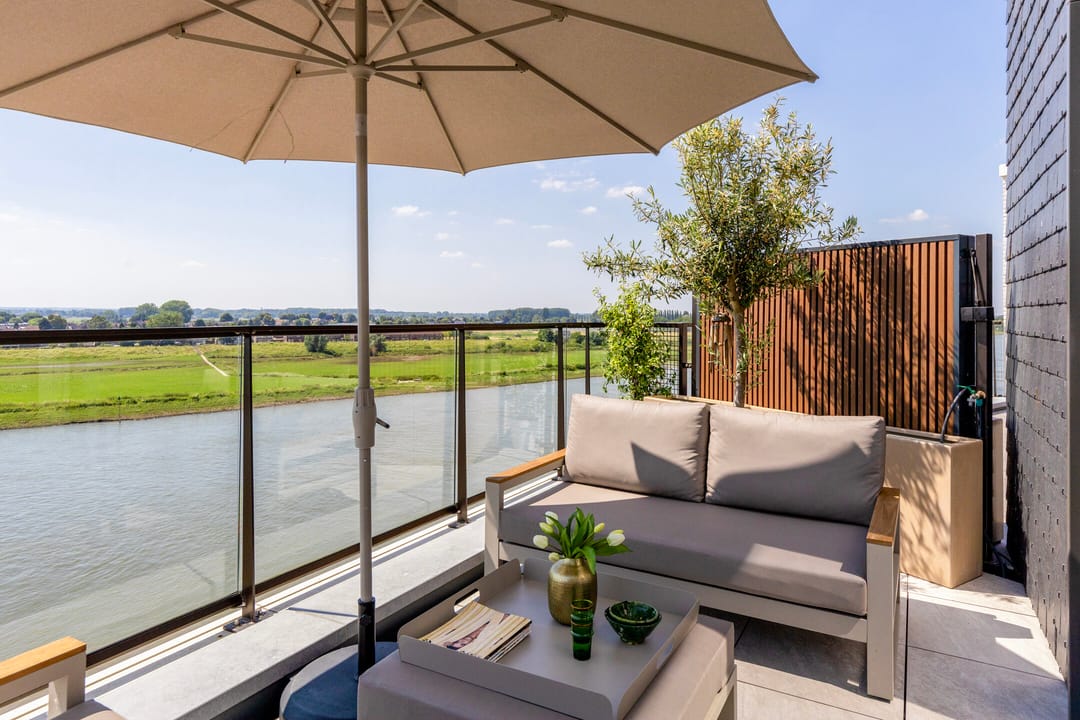 Foto 7 van Noorderhavenkade 31