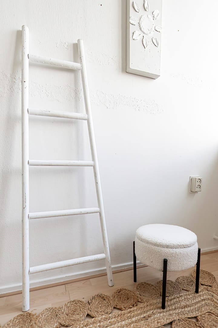 Photo 17 of Spiraeastraat 37