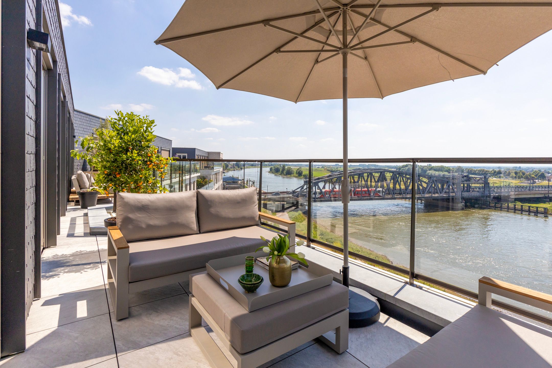 Foto 6 van Noorderhavenkade 31