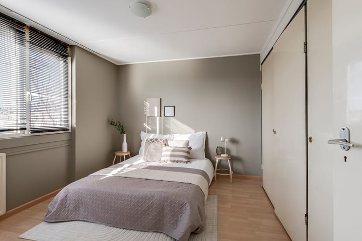 Photo 18 of Spiraeastraat 37