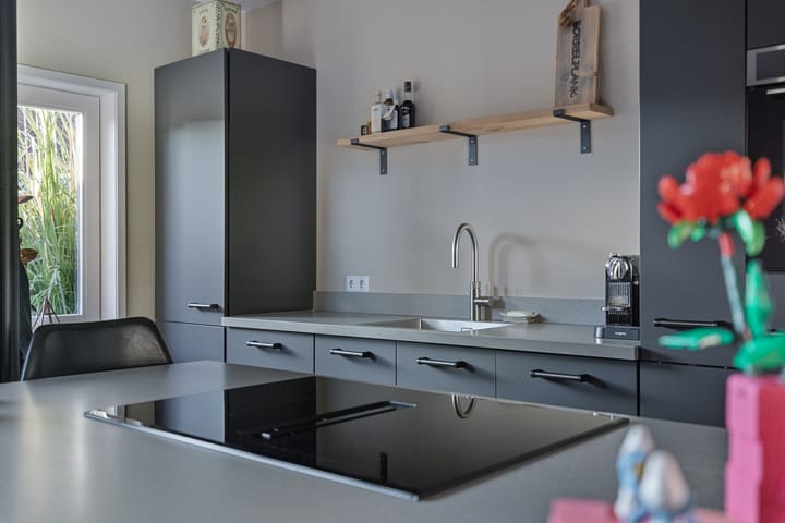 Foto 10 van Prins Bernhardstraat 46