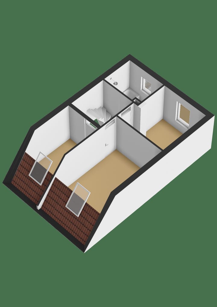 Foto 26 van Altena 21