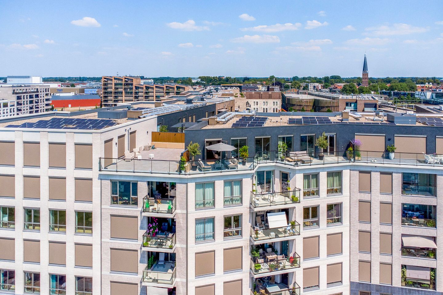 Foto 5 van Noorderhavenkade 31