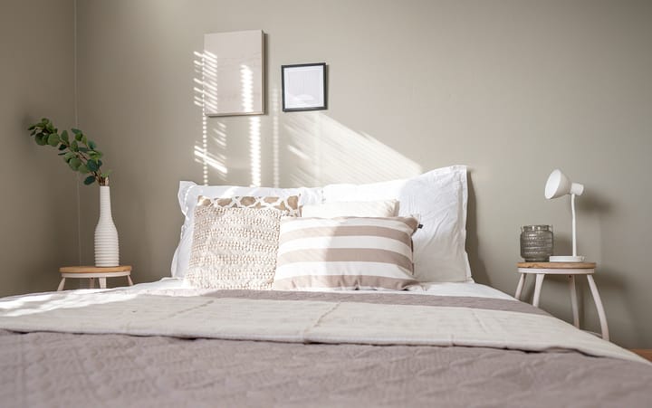 Photo 19 of Spiraeastraat 37