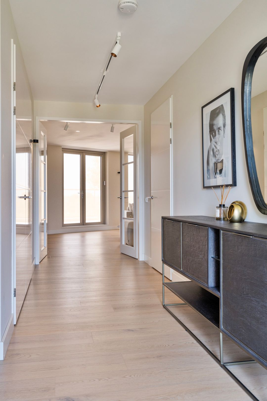 Foto 8 van Noorderhavenkade 31