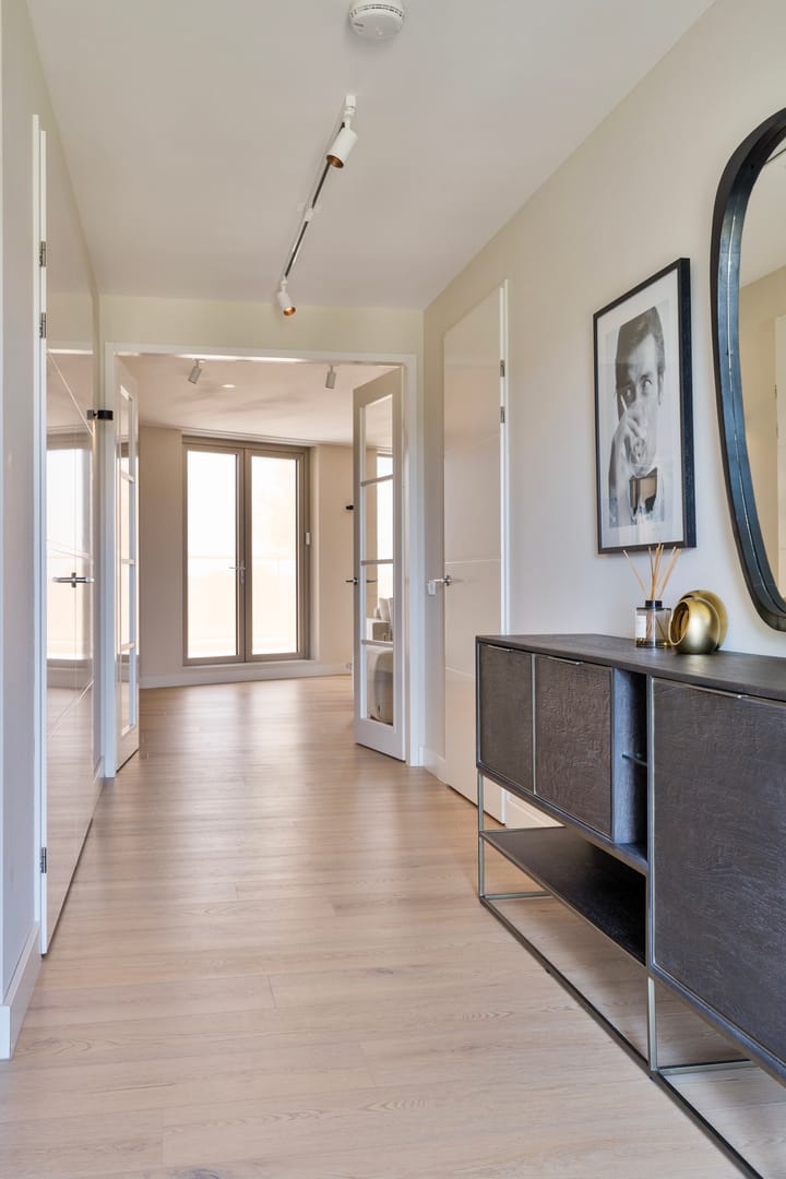 Foto 8 van Noorderhavenkade 31