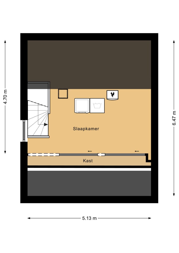 Foto 27 van Altena 21