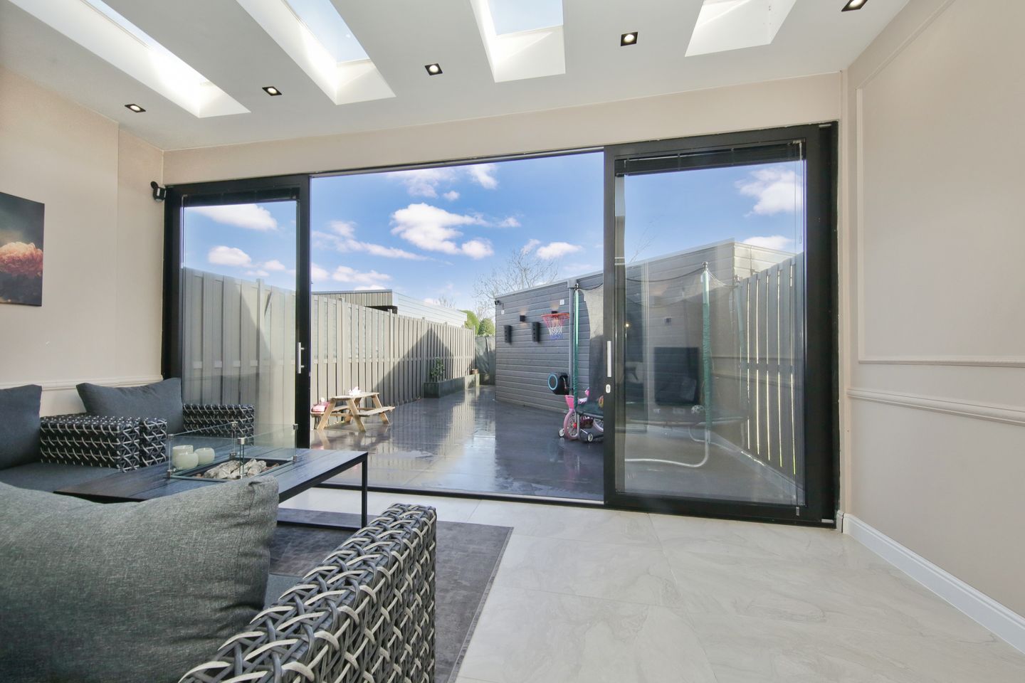 Foto 34 van Robert Kochstraat 53