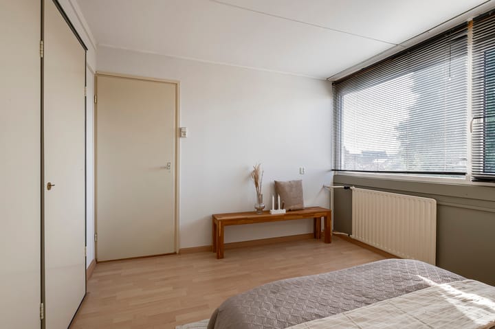 Photo 20 of Spiraeastraat 37