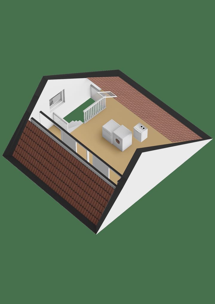 Foto 28 van Altena 21