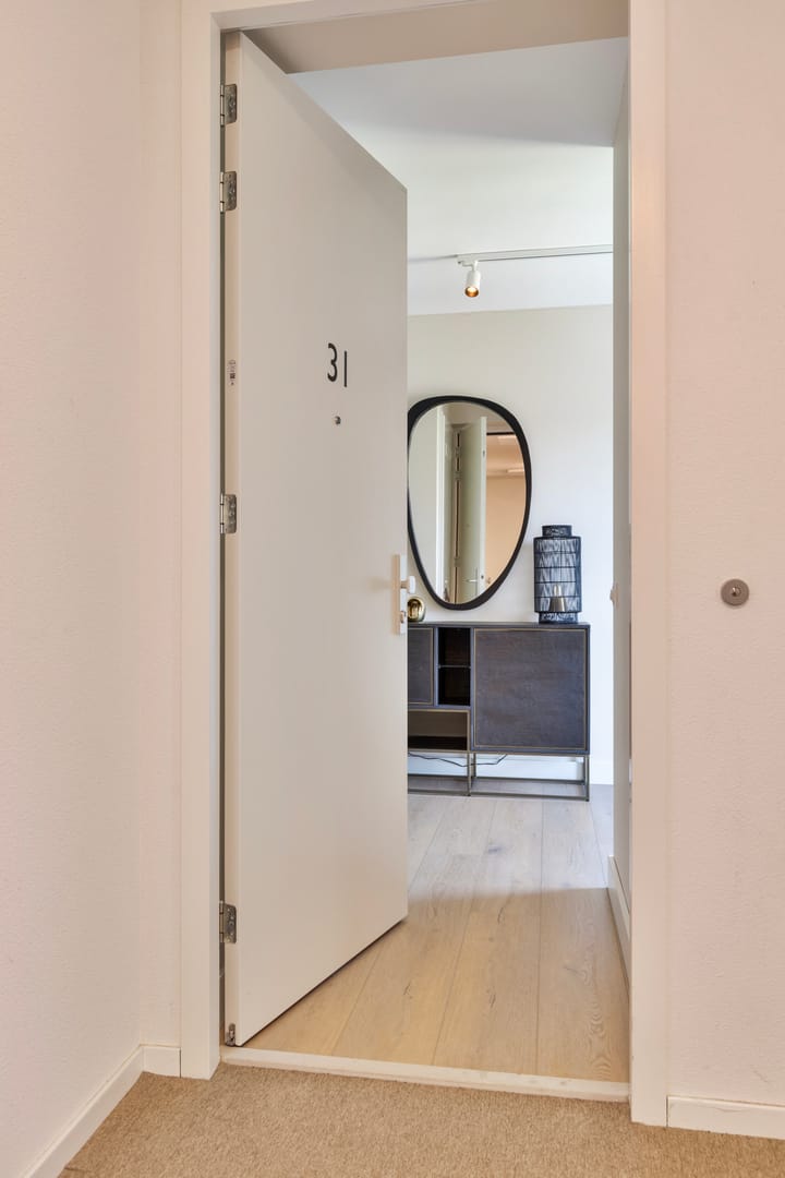 Foto 9 van Noorderhavenkade 31