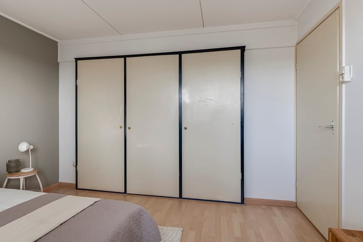 Photo 21 of Spiraeastraat 37